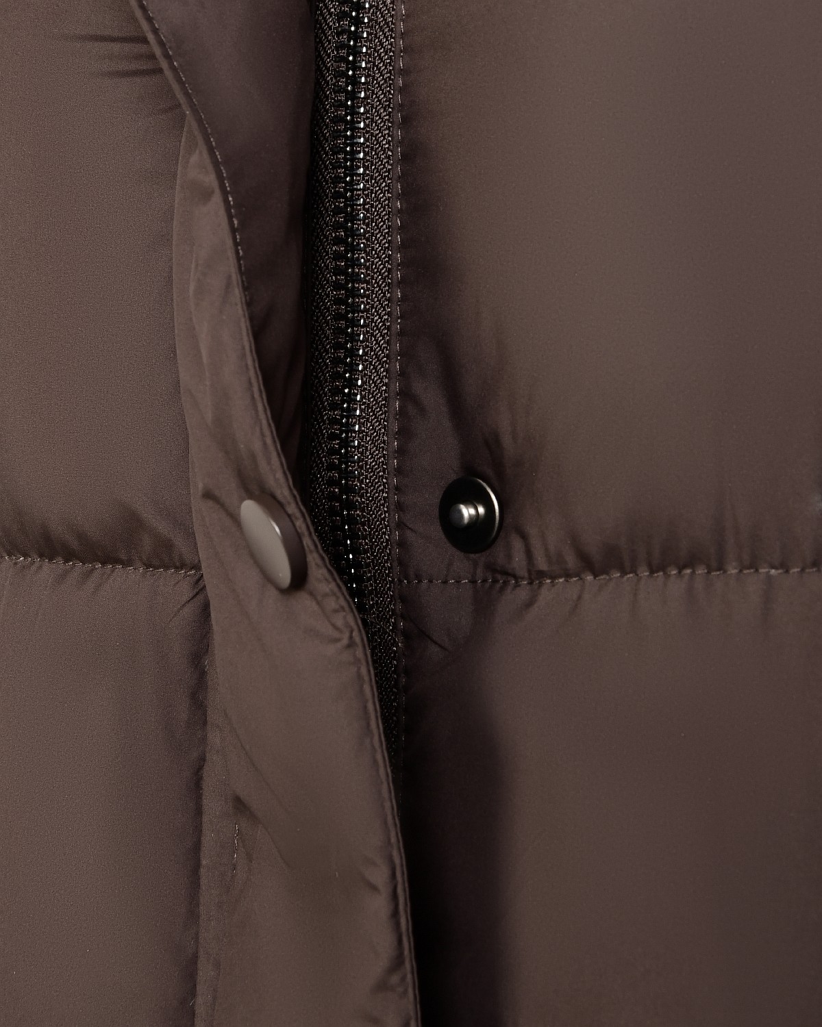 Пуховик (8167PH)